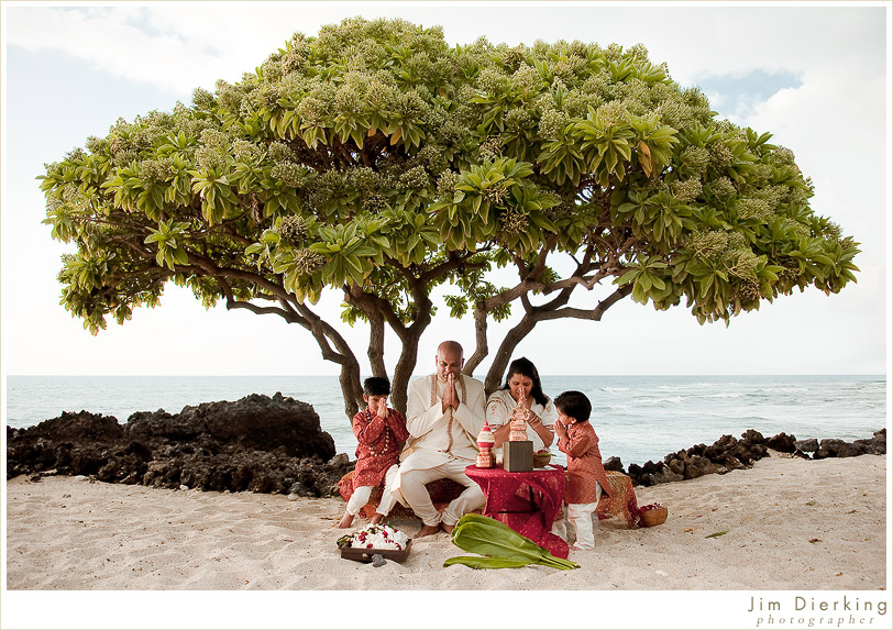 hawaii_family_photographer_patel_01
