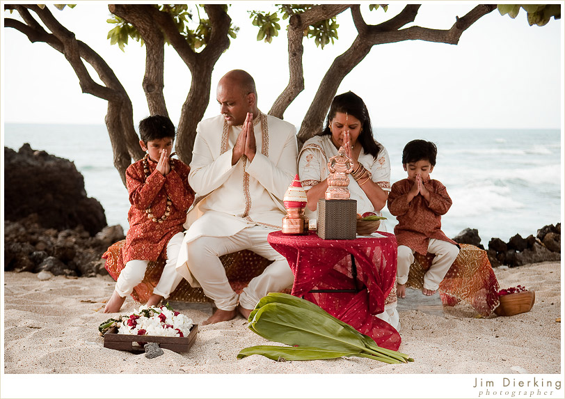 hawaii_family_photographer_patel_02