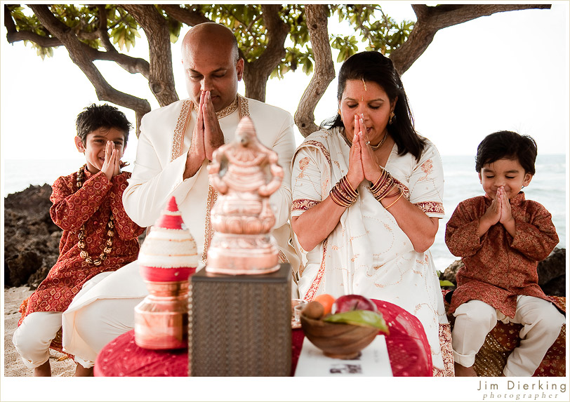 hawaii_family_photographer_patel_03