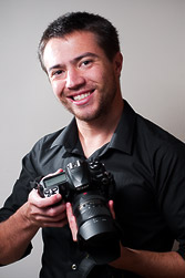 Jim Dierking – Big Island Wedding Photographer – Wedding & Family Photographer in Hilo, Kona, Waimea, Hawaii bio picture