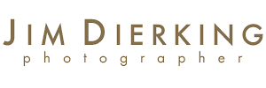 Hawaii Family Photography | Jim Dierking | Family & Wedding Photographer on the Big Island, Kona, Oahu, Maui logo