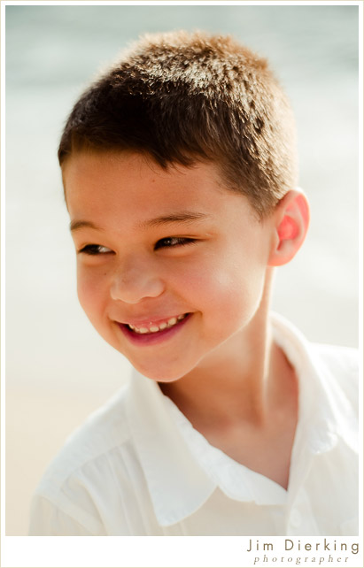 Hawaii Family Photgraphy - Jim Dierking - The Howells Hawaii Family Photgraphy - Jim Dierking - The Howells